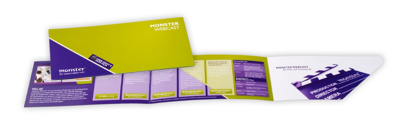 Vollblut_Monster_02