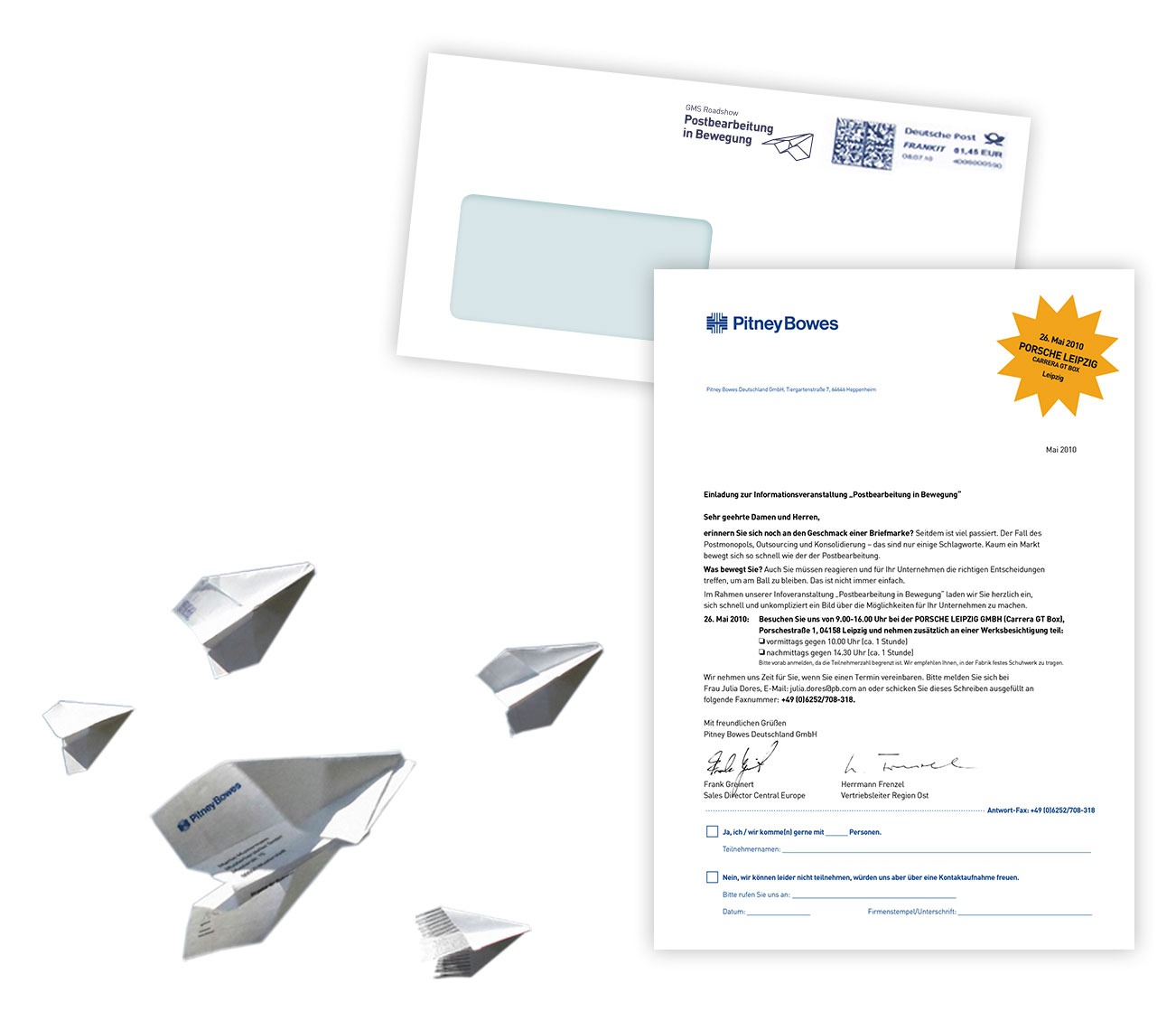 Vollblut_Pitney_Bowes_02