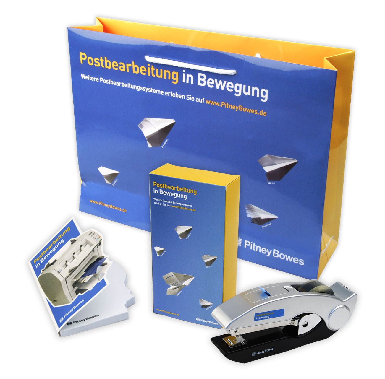 Vollblut_Pitney_Bowes_07