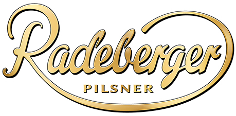 Vollblut_Radeberger_Logo