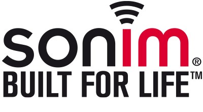 Vollblut_Sonim_logo