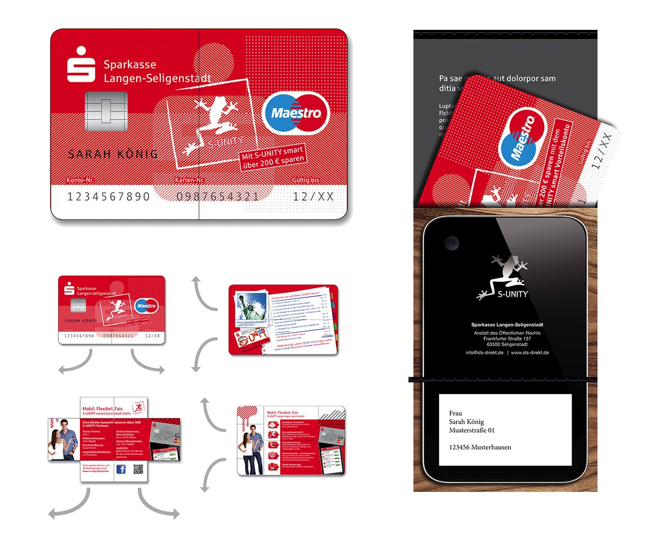 Vollblut_Sparkasse_02