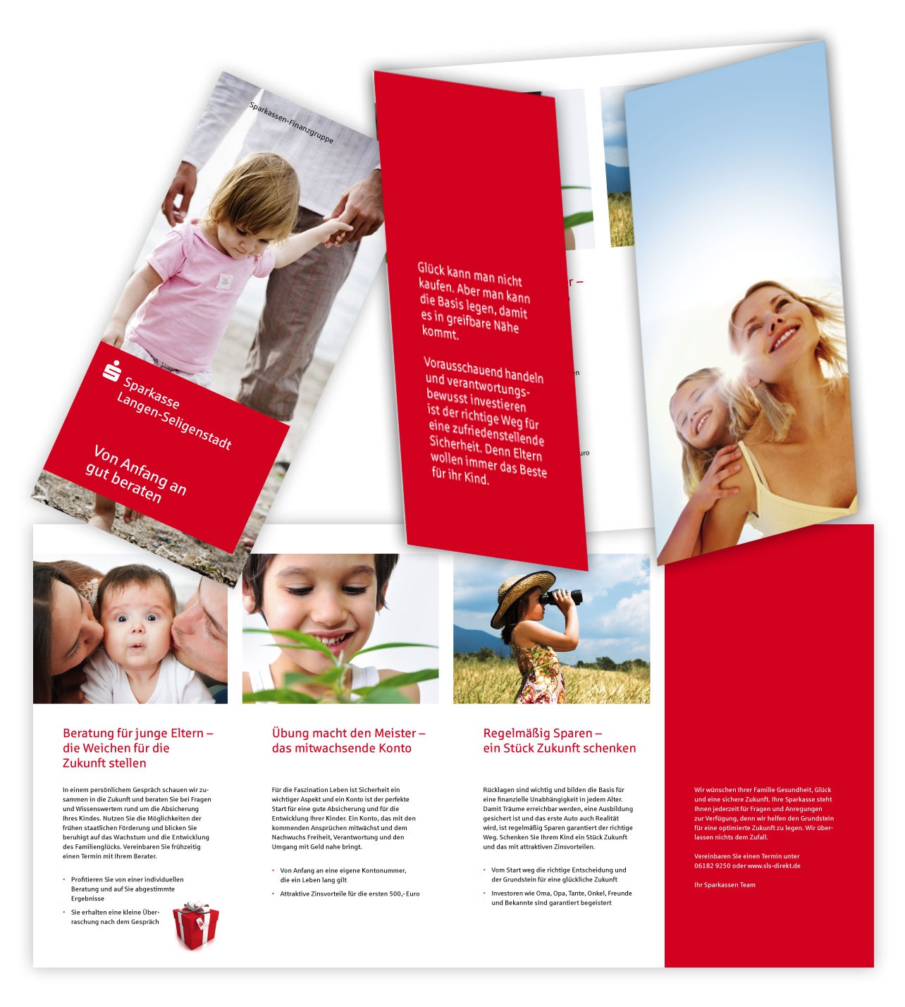 Vollblut_Sparkasse_03