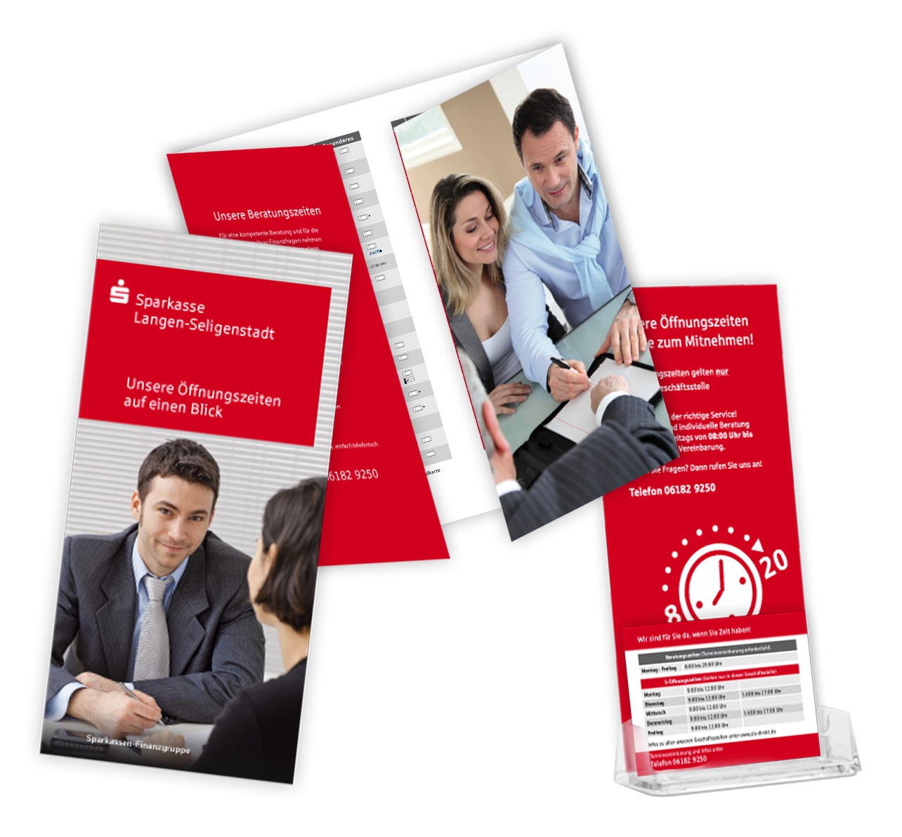 Vollblut_Sparkasse_04