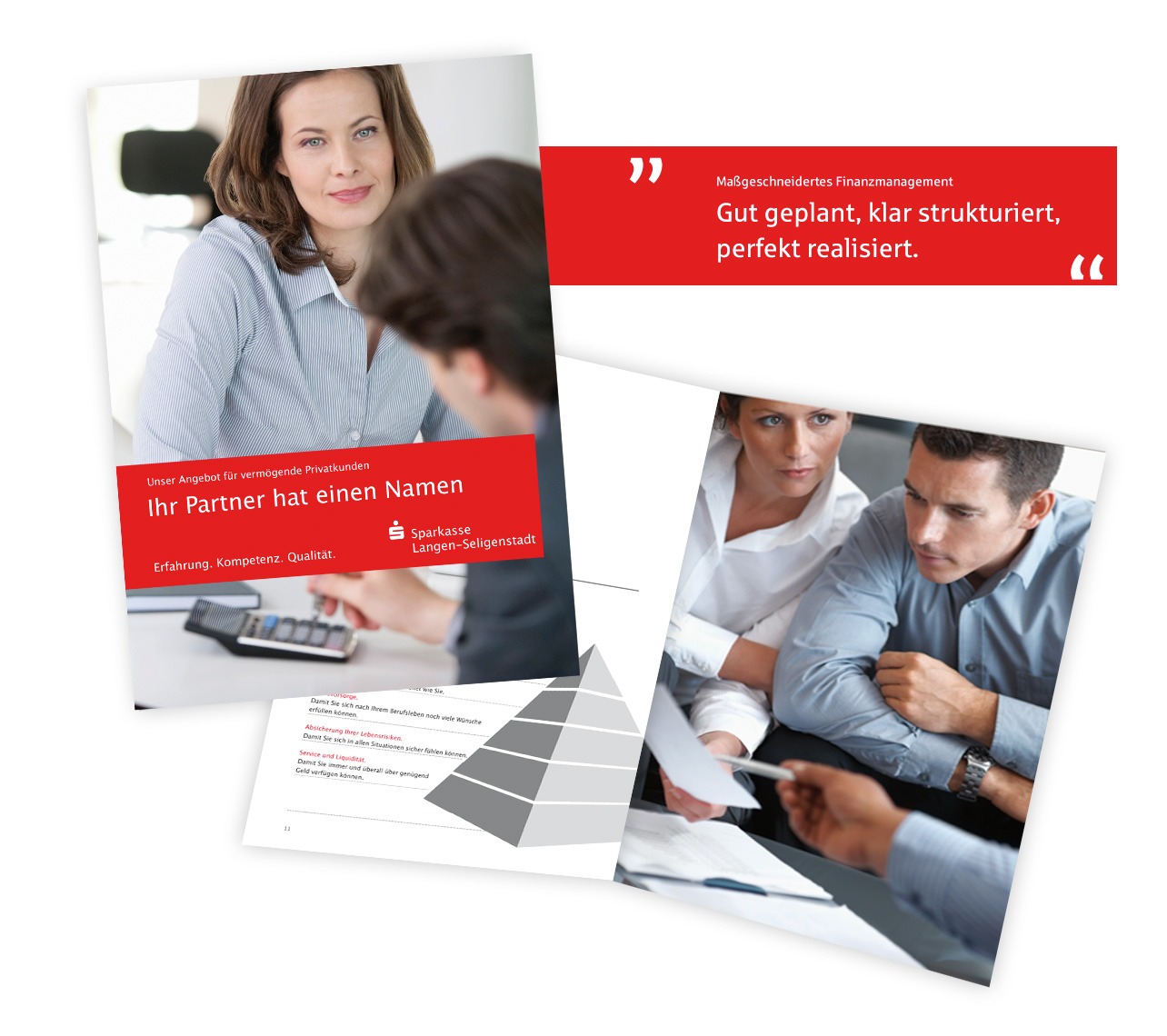 Vollblut_Sparkasse_05