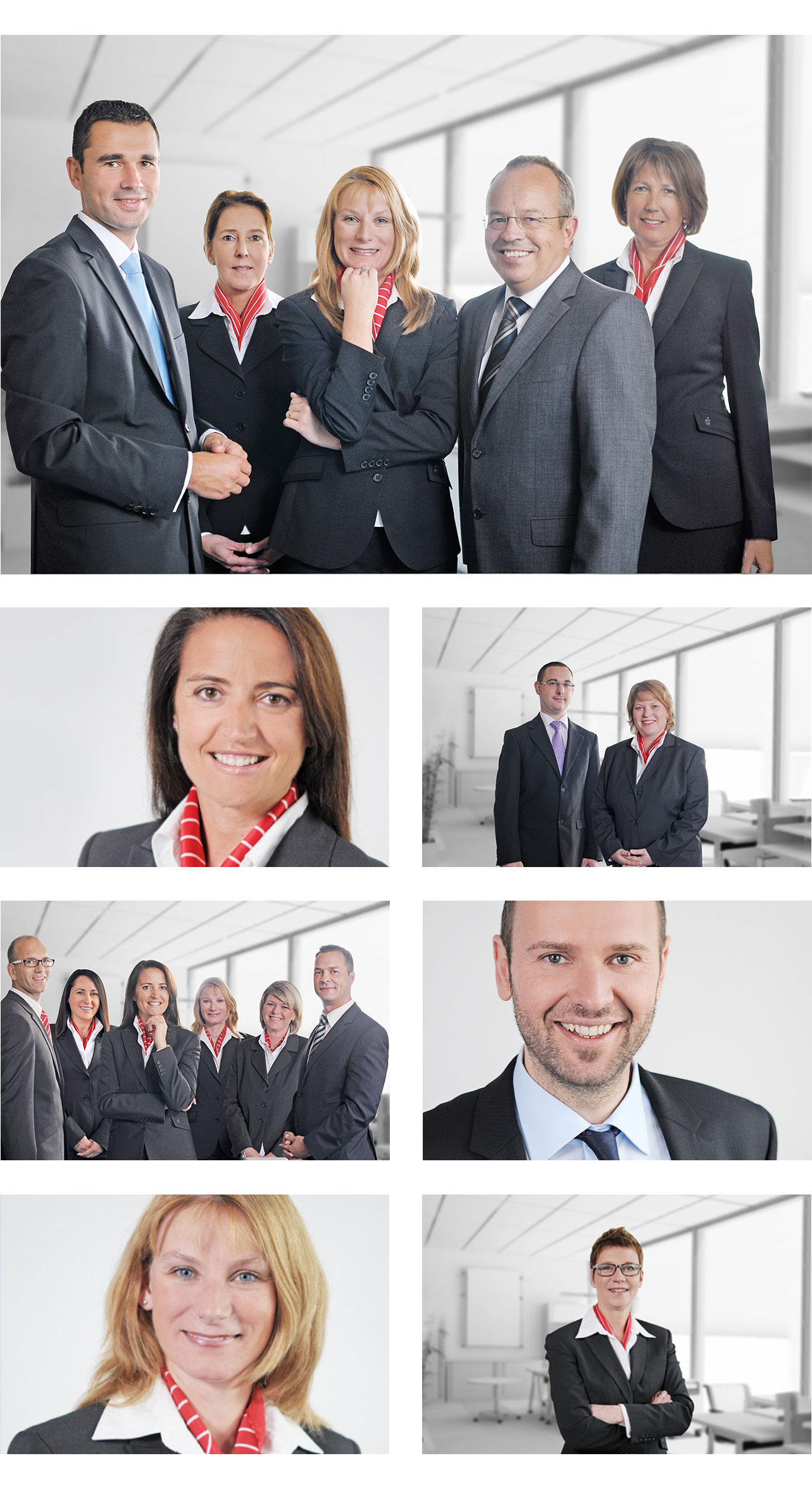 Vollblut_Sparkasse_07