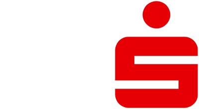 Vollblut_Sparkasse_logo