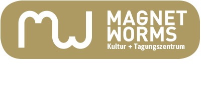 Vollblut_magnet-worms_logo
