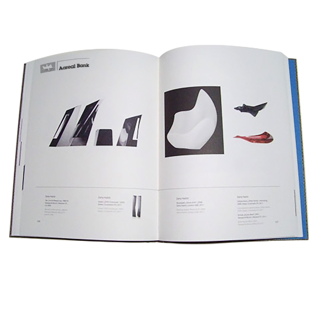 aalto_zumthor-4