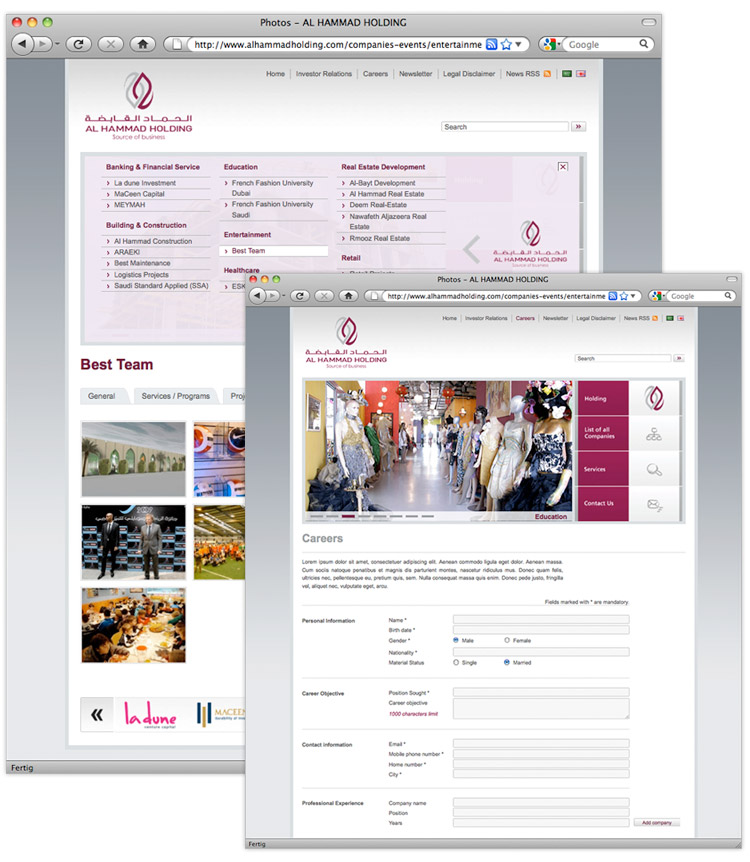 alhammad_web5