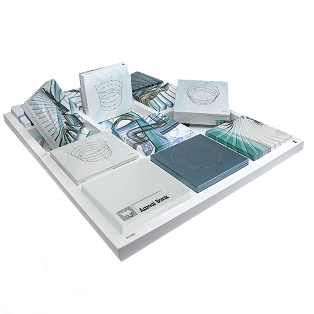 kalender_zanders_