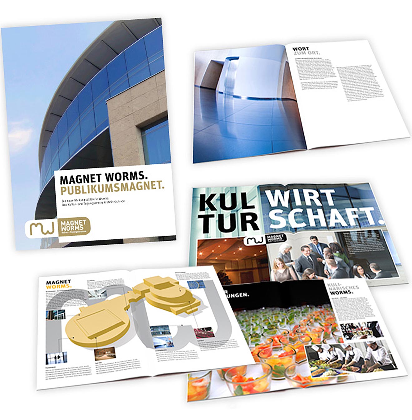 magnet_worms_imagebroschuere_