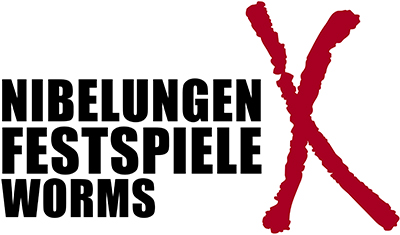 niebelungen_logo