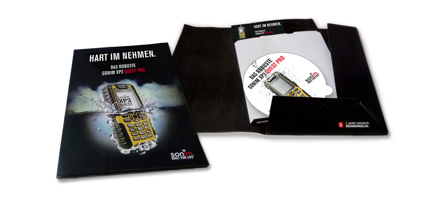 sonim-präsentationsmappe