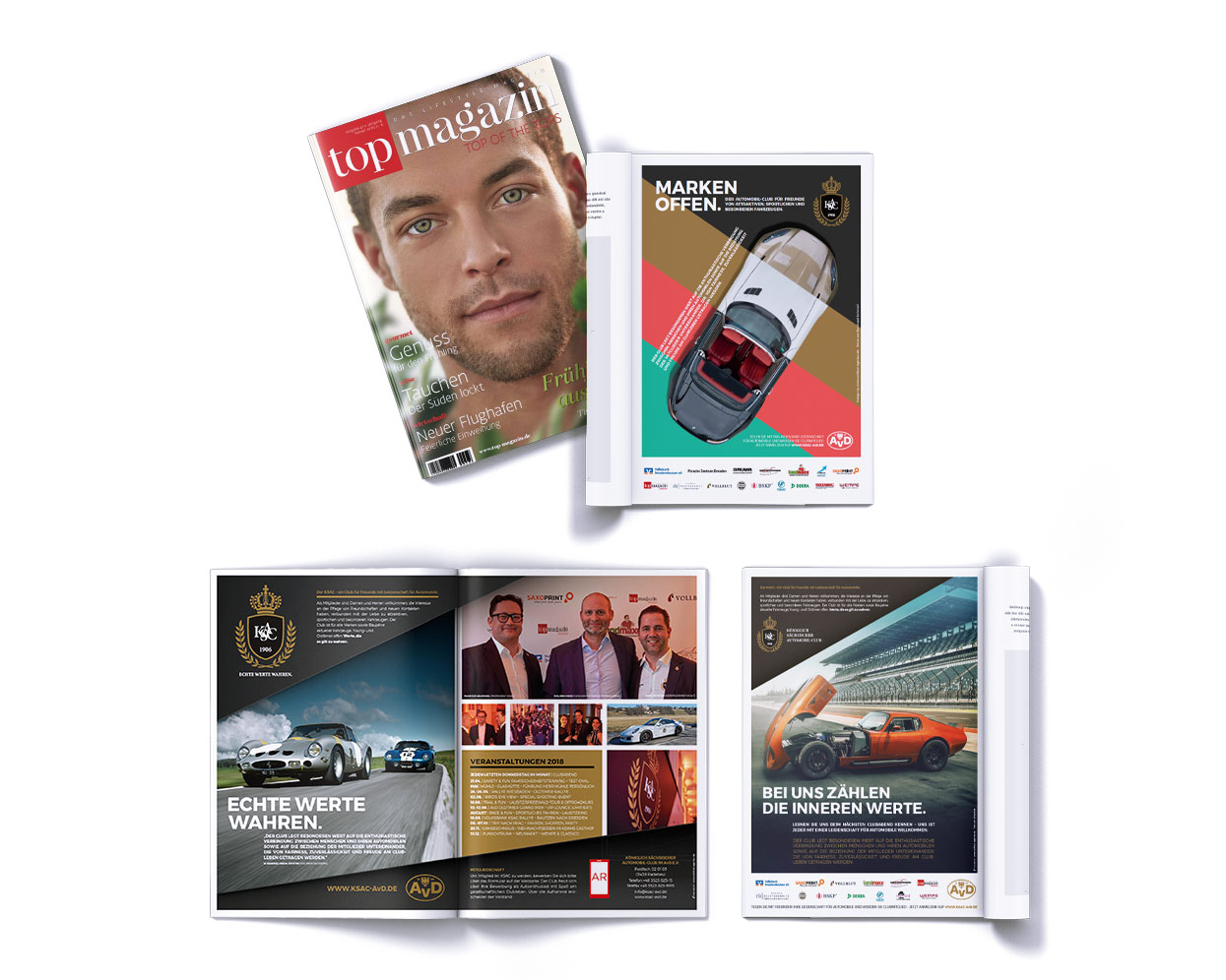 vollblut-agentur-ksac-06