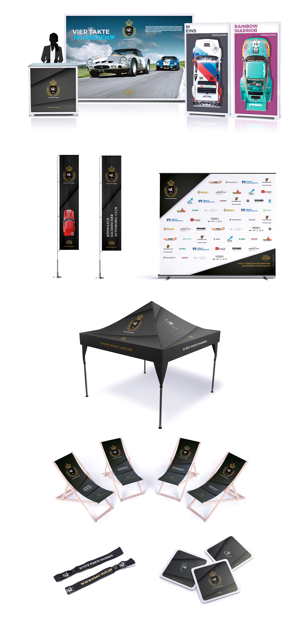 vollblut-agentur-ksac-09