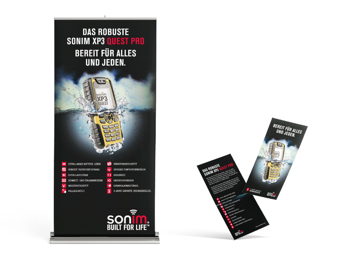vollblut-agentur-sonim-02