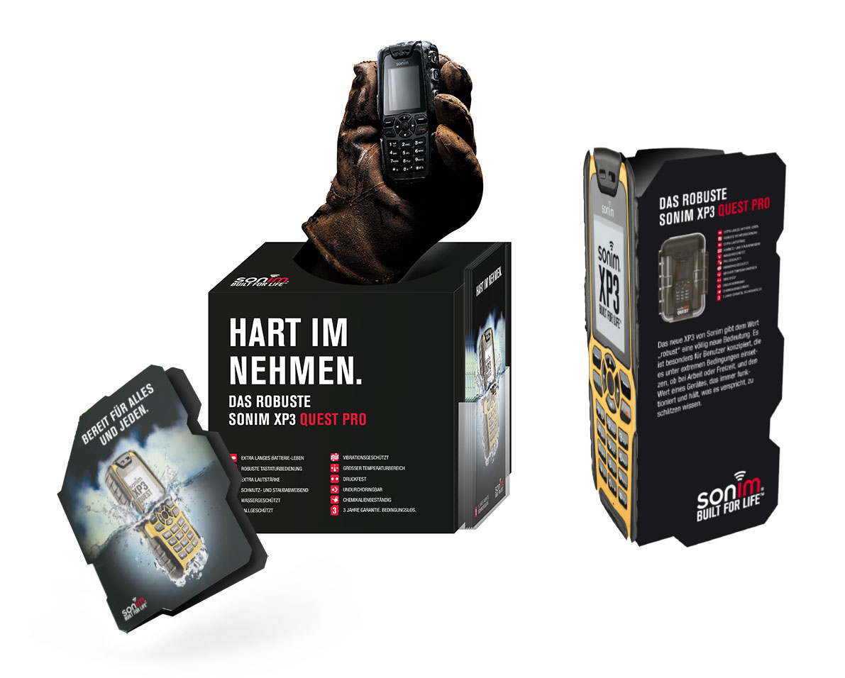 vollblut-agentur-sonim-1